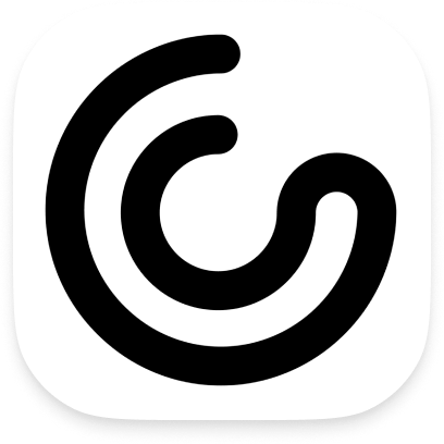 Constructable app icon