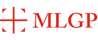 MLGP logo